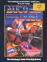Atari  800&nbsp; - &nbsp;autoduel_d7